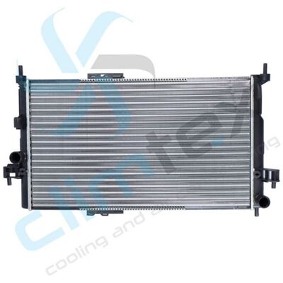 Climtex Kühler Wasserkühler Passend Für Chevrolet Corsa Opel Combo Corsa: Kühler, Motorkühlung Abakus: 0370170044 Aks Dasis: 150015n Ava Clever Choice Climtex Kühler Wasserkühler Passend Für Chevrolet Corsa Opel Combo Corsa: Kühler, Motorkühlung Abakus: 0370170044 Aks Dasis: 150015n Ava Clever Choice