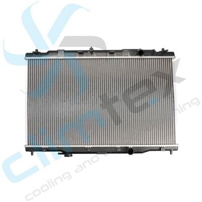Climtex Kühler Wasserkühler Passend Für Honda Cr-v Ch1-1609: Kühler, Motorkühlung Aks Dasis: 100093n Ava Clever Choice: Hd2307 Climtex: Ch11609 Era: 6 Climtex Kühler Wasserkühler Passend Für Honda Cr-v Ch1-1609: Kühler, Motorkühlung Aks Dasis: 100093n Ava Clever Choice: Hd2307 Climtex: Ch11609 Era: 6