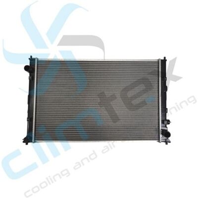 Climtex Kühler Wasserkühler Passend Für Hyundai Ix35 Kia Sportage Ch1-1672: Kühler, Motorkühlung Aks Dasis: 560079n Ava Clever Choice: Hy2284 Climtex: Climtex Kühler Wasserkühler Passend Für Hyundai Ix35 Kia Sportage Ch1-1672: Kühler, Motorkühlung Aks Dasis: 560079n Ava Clever Choice: Hy2284 Climtex: