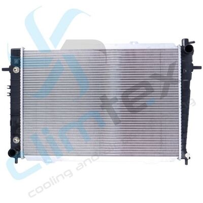 Climtex Kühler Wasserkühler Passend Für Hyundai Tucson Kia Sportage Ch1-1705: Kühler, Motorkühlung Abakus: 0190170019b Aks Dasis: 510043n Aks Dasis: 5 Climtex Kühler Wasserkühler Passend Für Hyundai Tucson Kia Sportage Ch1-1705: Kühler, Motorkühlung Abakus: 0190170019b Aks Dasis: 510043n Aks Dasis: 5