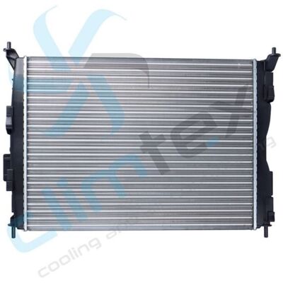 Climtex Kühler Wasserkühler Motorkühler Passend Für Nissan Qashqai Ch1-1950: Kühler, Motorkühlung Abakus: 0350170034 Abakus: 0350170035 Aks Dasis: 070 Climtex Kühler Wasserkühler Motorkühler Passend Für Nissan Qashqai Ch1-1950: Kühler, Motorkühlung Abakus: 0350170034 Abakus: 0350170035 Aks Dasis: 070