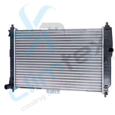 Climtex Kühler Wasserkühler Passend Für Chevrolet Aveo Daewoo Kalos Ch1-199: Kühler, Motorkühlung Abakus: 0070170005 Ashika: Rda313015 Ashika: Rda3130 Climtex Kühler Wasserkühler Passend Für Chevrolet Aveo Daewoo Kalos Ch1-199: Kühler, Motorkühlung Abakus: 0070170005 Ashika: Rda313015 Ashika: Rda3130