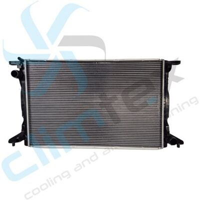 Climtex Kühler Wasserkühler Passend Für Audi A4 A5 A6 A7 A8 Q5 Q7 Q8 Bentley Ben: Kühler, Motorkühlung Abakus: 0030170075b Aks Dasis: 480101n Audi: 8w Climtex Kühler Wasserkühler Passend Für Audi A4 A5 A6 A7 A8 Q5 Q7 Q8 Bentley Ben: Kühler, Motorkühlung Abakus: 0030170075b Aks Dasis: 480101n Audi: 8w
