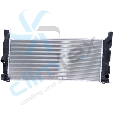 Climtex Kühler Wasserkühler Passend Für Bmw 1 2 X1 X2 Mini Mini Ch1-2264: Kühler, Motorkühlung Aks Dasis: 050165n Bmw: 17118586324 Bmw: 8586324 Bogap: Climtex Kühler Wasserkühler Passend Für Bmw 1 2 X1 X2 Mini Mini Ch1-2264: Kühler, Motorkühlung Aks Dasis: 050165n Bmw: 17118586324 Bmw: 8586324 Bogap: