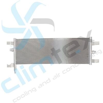 Climtex Kühler Wasserkühler Passend Für Bmw 2 X1 X2 Mini Mini Ch1-2265: Kühler, Motorkühlung Bmw: 17117634563 Bmw: 7634563 Bogap: B4210275 Climtex: Ch Climtex Kühler Wasserkühler Passend Für Bmw 2 X1 X2 Mini Mini Ch1-2265: Kühler, Motorkühlung Bmw: 17117634563 Bmw: 7634563 Bogap: B4210275 Climtex: Ch