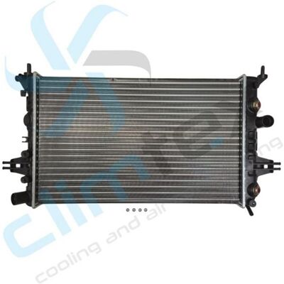 Climtex Kühler Wasserkühler Motorkühler Passend Für Honda Civic Hr-v Ch1-2271: Kühler, Motorkühlung Aks Dasis: 100104n Climtex: Ch12271 Frankberg: 548 Climtex Kühler Wasserkühler Motorkühler Passend Für Honda Civic Hr-v Ch1-2271: Kühler, Motorkühlung Aks Dasis: 100104n Climtex: Ch12271 Frankberg: 548