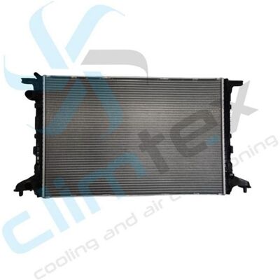 Climtex Kühler Wasserkühler Passend Für Audi A4 A5 A6 Ch1-2285: Kühler, Motorkühlung Abakus: 0030170062 Aks Dasis: 040092n Audi: 8w0121251j Audi: 8w01 Climtex Kühler Wasserkühler Passend Für Audi A4 A5 A6 Ch1-2285: Kühler, Motorkühlung Abakus: 0030170062 Aks Dasis: 040092n Audi: 8w0121251j Audi: 8w01