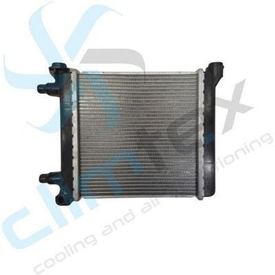 Climtex Kühler Wasserkühler Passend Für Bmw 1 2 X1 X2 Mini Cooper Ch1-2293: Kühler, Motorkühlung Abakus: 0040170075b Aks Dasis: 050119n Ava Clever Cho Climtex Kühler Wasserkühler Passend Für Bmw 1 2 X1 X2 Mini Cooper Ch1-2293: Kühler, Motorkühlung Abakus: 0040170075b Aks Dasis: 050119n Ava Clever Cho