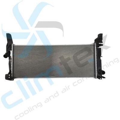 Climtex Kühler Wasserkühler Motorkühler Passend Für Bmw 2 X1 Mini Cooper: Kühler, Motorkühlung Aks Dasis: 050113n Bmw: 17118603089 Bmw: 8603089 Climte Climtex Kühler Wasserkühler Motorkühler Passend Für Bmw 2 X1 Mini Cooper: Kühler, Motorkühlung Aks Dasis: 050113n Bmw: 17118603089 Bmw: 8603089 Climte