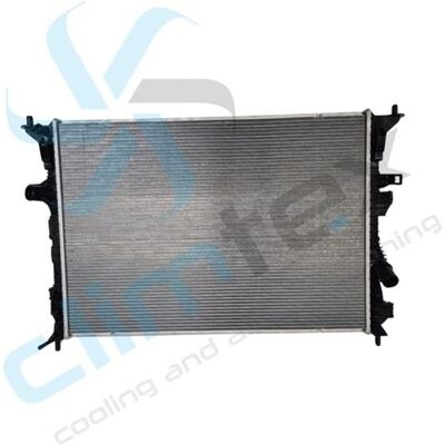 Climtex Kühler Wasserkühler Motorkühler Passend Für Ford Focus Ch1-2311: Kühler, Motorkühlung Aks Dasis: 090097n Ava Clever Choice: Fd2743 Climtex: Ch Climtex Kühler Wasserkühler Motorkühler Passend Für Ford Focus Ch1-2311: Kühler, Motorkühlung Aks Dasis: 090097n Ava Clever Choice: Fd2743 Climtex: Ch