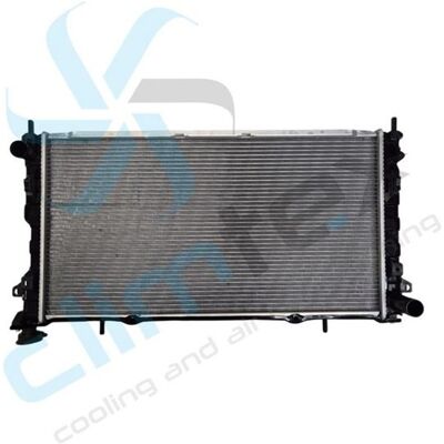 Climtex Kühler Wasserkühler Passend Für Chrysler Voyager Dodge Caravan Ch1-374: Kühler, Motorkühlung Abakus: 0080170004 Abakus: 0080170004b Ava Clever Climtex Kühler Wasserkühler Passend Für Chrysler Voyager Dodge Caravan Ch1-374: Kühler, Motorkühlung Abakus: 0080170004 Abakus: 0080170004b Ava Clever