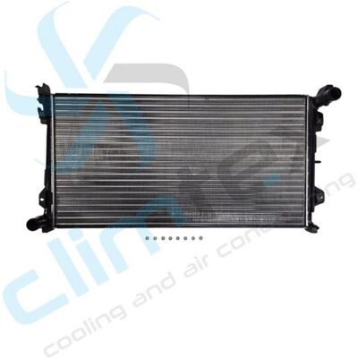 Climtex Kühler Wasserkühler Passend Für Chrysler Voyager Ch1-444: Kühler, Motorkühlung Abakus: 0080170008 Aks Dasis: 520109n Ava Clever Choice: Cr2092 Climtex Kühler Wasserkühler Passend Für Chrysler Voyager Ch1-444: Kühler, Motorkühlung Abakus: 0080170008 Aks Dasis: 520109n Ava Clever Choice: Cr2092