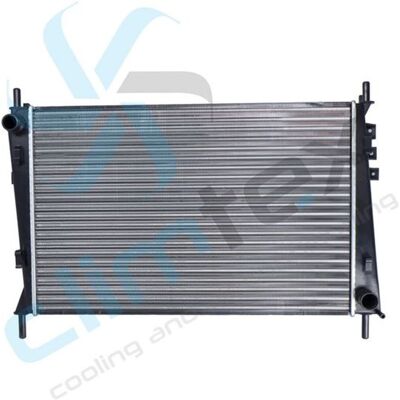 Climtex Kühler Wasserkühler Motorkühler Passend Für Jaguar X-type Ch1-574: Kühler, Motorkühlung Abakus: 0550170001 Aks Dasis: 370000n Ava Clever Choic Climtex Kühler Wasserkühler Motorkühler Passend Für Jaguar X-type Ch1-574: Kühler, Motorkühlung Abakus: 0550170001 Aks Dasis: 370000n Ava Clever Choic