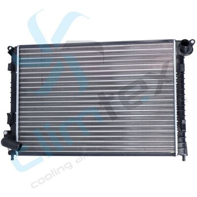 Climtex Kühler Wasserkühler Passend Für Mini Mini Ch1-619: Kühler, Motorkühlung Abakus: 0320170001b Abakus: 0320170006 Aks Dasis: 050035n Ava Clever C Climtex Kühler Wasserkühler Passend Für Mini Mini Ch1-619: Kühler, Motorkühlung Abakus: 0320170001b Abakus: 0320170006 Aks Dasis: 050035n Ava Clever C