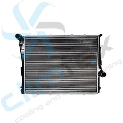 Climtex Kühler Wasserkühler Motorkühler Passend Für Bmw 3er Z4 Ch1-627: Kühler, Motorkühlung Abakus: 0040170008 Abakus: 0040170032 Aks Dasis: 050004n Climtex Kühler Wasserkühler Motorkühler Passend Für Bmw 3er Z4 Ch1-627: Kühler, Motorkühlung Abakus: 0040170008 Abakus: 0040170032 Aks Dasis: 050004n