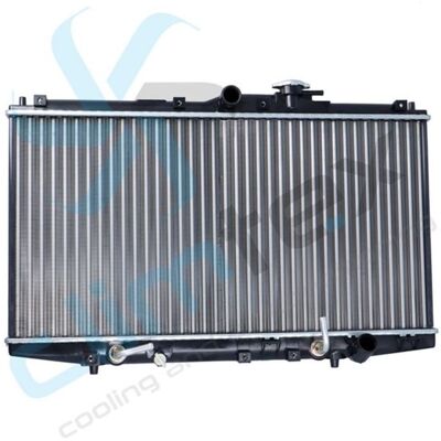 Climtex Kühler Wasserkühler Passend Für Honda Accord Ch1-675: Kühler, Motorkühlung Abakus: 0180170011 Aks Dasis: 100027n Aks Dasis: 100028n Ava Clever Climtex Kühler Wasserkühler Passend Für Honda Accord Ch1-675: Kühler, Motorkühlung Abakus: 0180170011 Aks Dasis: 100027n Aks Dasis: 100028n Ava Clever