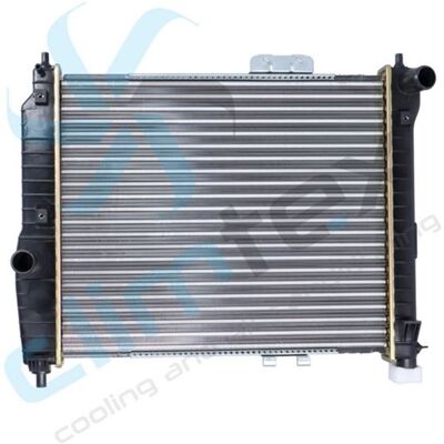 Climtex Kühler Wasserkühler Passend Für Chevrolet Aveo Daewoo Kalos Ch1-709: Kühler, Motorkühlung Abakus: 0070170002 Abakus: 0070170002b Ashika: Rda31 Climtex Kühler Wasserkühler Passend Für Chevrolet Aveo Daewoo Kalos Ch1-709: Kühler, Motorkühlung Abakus: 0070170002 Abakus: 0070170002b Ashika: Rda31