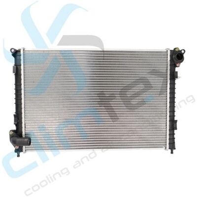 Climtex Kühler Wasserkühler Passend Für Mini Cooper One R50 R52 R53: Kühler, Motorkühlung Abakus: 0320170001b Abakus: 0320170007 Aks Dasis: 370039n Av Climtex Kühler Wasserkühler Passend Für Mini Cooper One R50 R52 R53: Kühler, Motorkühlung Abakus: 0320170001b Abakus: 0320170007 Aks Dasis: 370039n Av
