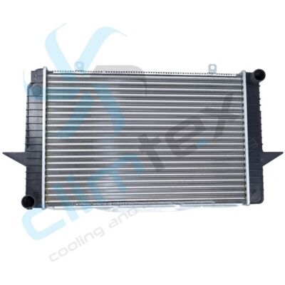 Climtex Kühler Motorkühlung Passend Für Volvo C70 S70 V70 Ch1-884: Kühler, Motorkühlung Abakus: 0520170002 Aks Dasis: 220510n Ava Clever Choice: Vo206 Climtex Kühler Motorkühlung Passend Für Volvo C70 S70 V70 Ch1-884: Kühler, Motorkühlung Abakus: 0520170002 Aks Dasis: 220510n Ava Clever Choice: Vo206
