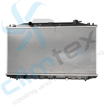 Climtex Kühler Wasserkühler Passend Für Honda Accord Ch1-889: Kühler, Motorkühlung Abakus: 0180170028b Acura: 19010rl2g01 Acura: 19010rl5a01 Acura: 19 Climtex Kühler Wasserkühler Passend Für Honda Accord Ch1-889: Kühler, Motorkühlung Abakus: 0180170028b Acura: 19010rl2g01 Acura: 19010rl5a01 Acura: 19