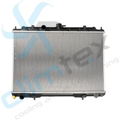 Climtex Kühler Wasserkühler Motorkühler Passend Für Nissan X-trail Ch1-927: Kühler, Motorkühlung Abakus: 0350170027 Aks Dasis: 070118n Ashika: Rda2130 Climtex Kühler Wasserkühler Motorkühler Passend Für Nissan X-trail Ch1-927: Kühler, Motorkühlung Abakus: 0350170027 Aks Dasis: 070118n Ashika: Rda2130