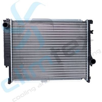 Climtex Kühler Wasserkühler Passend Für Bmw 3 5 7 Ch1-928: Kühler, Motorkühlung Abakus: 0040170015 Aks Dasis: 050620n Alpina: 1468078 Alpina: 1702765 Climtex Kühler Wasserkühler Passend Für Bmw 3 5 7 Ch1-928: Kühler, Motorkühlung Abakus: 0040170015 Aks Dasis: 050620n Alpina: 1468078 Alpina: 1702765