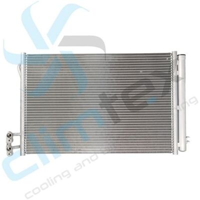 Climtex Klimakondensator Klimakühler Passend Für Bmw 1 3 X1 Z4 Ch2-003: Kondensator, Klimaanlage Abakus: 0040160021 Aks Dasis: 052015n Alpina: 6450916 Climtex Klimakondensator Klimakühler Passend Für Bmw 1 3 X1 Z4 Ch2-003: Kondensator, Klimaanlage Abakus: 0040160021 Aks Dasis: 052015n Alpina: 6450916
