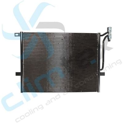Climtex Klimakondensator Klimakühler Passend Für Alpina B3 Bmw 3 Z4 Ch2-081: Kondensator, Klimaanlage Abakus: 0040160008 Abakus: 0040160030 Aks Dasis: Climtex Klimakondensator Klimakühler Passend Für Alpina B3 Bmw 3 Z4 Ch2-081: Kondensator, Klimaanlage Abakus: 0040160008 Abakus: 0040160030 Aks Dasis: