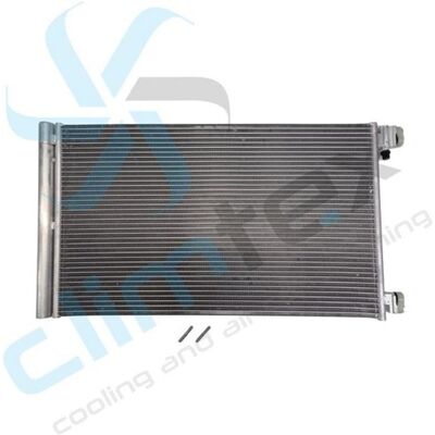 Climtex Klimakondensator Klimakühler Passend Für Chevrolet Malibu Opel Insignia: Kondensator, Klimaanlage Abakus: 0370160036 Aks Dasis: 152039n Ava Cl Climtex Klimakondensator Klimakühler Passend Für Chevrolet Malibu Opel Insignia: Kondensator, Klimaanlage Abakus: 0370160036 Aks Dasis: 152039n Ava Cl