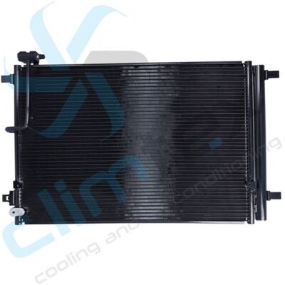 Climtex Klimakondensator Klimakühler Passend Für Audi A8 Bentley Mulsanne: Kondensator, Klimaanlage Abakus: 0030160010 Aks Dasis: 482027n Audi: 4h0260 Climtex Klimakondensator Klimakühler Passend Für Audi A8 Bentley Mulsanne: Kondensator, Klimaanlage Abakus: 0030160010 Aks Dasis: 482027n Audi: 4h0260