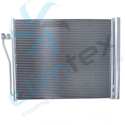 Climtex Klimakondensator Klimakühler Passend Für Alpina B6 B7 Bmw 7 Ch2-719: Kondensator, Klimaanlage Abakus: 0040160026 Aks Dasis: 052014n Alpina: 64 Climtex Klimakondensator Klimakühler Passend Für Alpina B6 B7 Bmw 7 Ch2-719: Kondensator, Klimaanlage Abakus: 0040160026 Aks Dasis: 052014n Alpina: 64