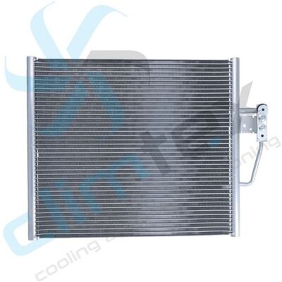 Climtex Klimakondensator Klimakühler Passend Für Bmw 5 Ch2-750: Kondensator, Klimaanlage Abakus: 0040160005 Aks Dasis: 052230n Alpina: 64538391647 Alp Climtex Klimakondensator Klimakühler Passend Für Bmw 5 Ch2-750: Kondensator, Klimaanlage Abakus: 0040160005 Aks Dasis: 052230n Alpina: 64538391647 Alp