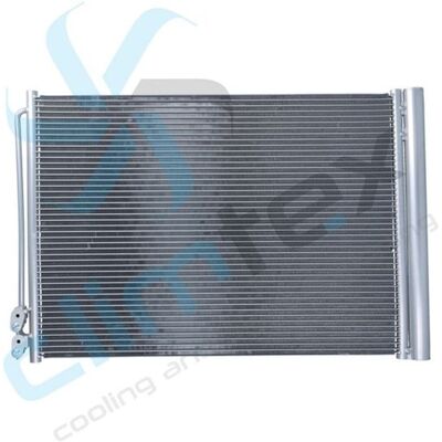 Climtex Klimakondensator Klimakühler Passend Für Bmw 5 6 7 Ch2-775: Kondensator, Klimaanlage Abakus: 0040160003 Aks Dasis: 052010n Alpina: 4247809 Alp Climtex Klimakondensator Klimakühler Passend Für Bmw 5 6 7 Ch2-775: Kondensator, Klimaanlage Abakus: 0040160003 Aks Dasis: 052010n Alpina: 4247809 Alp