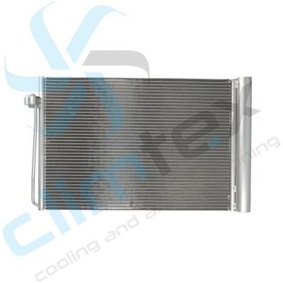 Climtex Klimakondensator Klimakühler Passend Für Alpina B5 Bmw 5 6 7 Ch2-915: Kondensator, Klimaanlage Abakus: 0040160018 Aks Dasis: 052000n Alpina: 2 Climtex Klimakondensator Klimakühler Passend Für Alpina B5 Bmw 5 6 7 Ch2-915: Kondensator, Klimaanlage Abakus: 0040160018 Aks Dasis: 052000n Alpina: 2