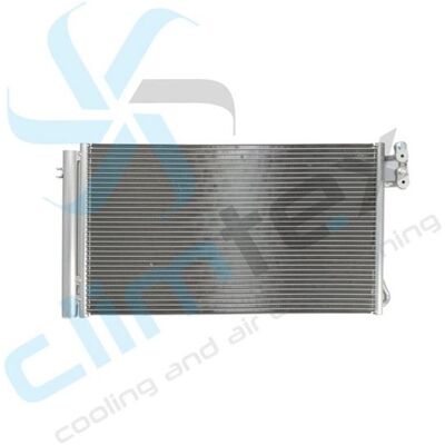 Climtex Klimakondensator Klimakühler Passend Für Bmw 1 3 X1 Z4 Ch2-960: Kondensator, Klimaanlage Abakus: 0040160025 Aks Dasis: 052002n Alpina: 6450916 Climtex Klimakondensator Klimakühler Passend Für Bmw 1 3 X1 Z4 Ch2-960: Kondensator, Klimaanlage Abakus: 0040160025 Aks Dasis: 052002n Alpina: 6450916