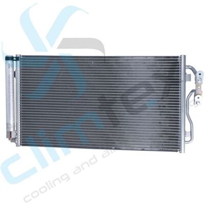Climtex Klimakondensator Klimakühler Passend Für Alpina D4 Bmw 1 2 3 4 I3 I8: Kondensator, Klimaanlage Abakus: 0040160024 Aks Dasis: 052022n Alpina: 4 Climtex Klimakondensator Klimakühler Passend Für Alpina D4 Bmw 1 2 3 4 I3 I8: Kondensator, Klimaanlage Abakus: 0040160024 Aks Dasis: 052022n Alpina: 4