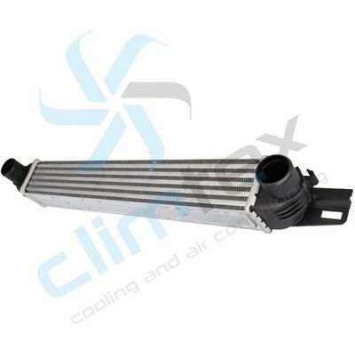 Climtex Ladeluftkühler Turbokühler Passend Für Citroën Nemo Fiat Fiorino Qubo Pe: Ladeluftkühler Abakus: 0160180005 Aks Dasis: 087023n Ava Clever Choi Climtex Ladeluftkühler Turbokühler Passend Für Citroën Nemo Fiat Fiorino Qubo Pe: Ladeluftkühler Abakus: 0160180005 Aks Dasis: 087023n Ava Clever Choi