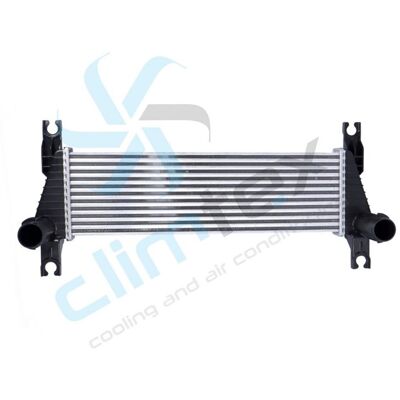 Climtex Ladeluftkühler Turbokühler Passend Für Ford Ranger Ch4-1001: Ladeluftkühler Aks Dasis: 097046n Ava Clever Choice: Fd4744 Bogap: F4220117 Climt Climtex Ladeluftkühler Turbokühler Passend Für Ford Ranger Ch4-1001: Ladeluftkühler Aks Dasis: 097046n Ava Clever Choice: Fd4744 Bogap: F4220117 Climt