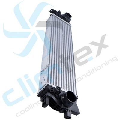 Climtex Ladeluftkühler Turbokühler Mit Schnellkupplungen Passend Für Volvo S60: Ladeluftkühler Abakus: 0520180011 Aks Dasis: 227009n Ava Clever Choice Climtex Ladeluftkühler Turbokühler Mit Schnellkupplungen Passend Für Volvo S60: Ladeluftkühler Abakus: 0520180011 Aks Dasis: 227009n Ava Clever Choice