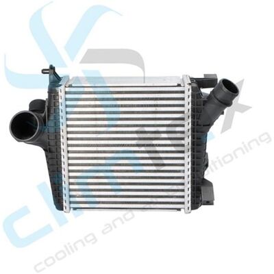 Climtex Ladeluftkühler Turbokühler Passend Für Audi Q7 Q8 Vw Touareg Ch4-1007: Ladeluftkühler Aks Dasis: 047091n Audi: 4m0145804aq Audi: 4m0145804p Av Climtex Ladeluftkühler Turbokühler Passend Für Audi Q7 Q8 Vw Touareg Ch4-1007: Ladeluftkühler Aks Dasis: 047091n Audi: 4m0145804aq Audi: 4m0145804p Av