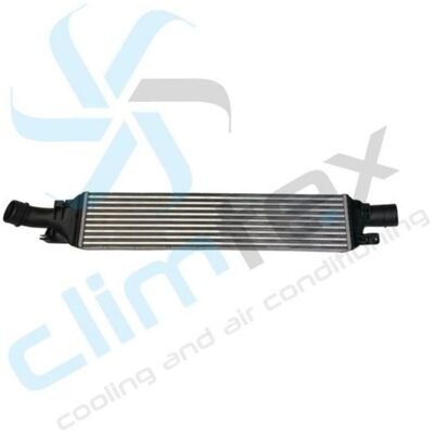 Climtex Ladeluftkühler Passend Für Audi Q3 Ch4-1018: Ladeluftkühler Abakus: 0030180022 Aks Dasis: 487037n Audi: 8u0145803b Ava Clever Choice: Ai4358 B Climtex Ladeluftkühler Passend Für Audi Q3 Ch4-1018: Ladeluftkühler Abakus: 0030180022 Aks Dasis: 487037n Audi: 8u0145803b Ava Clever Choice: Ai4358 B