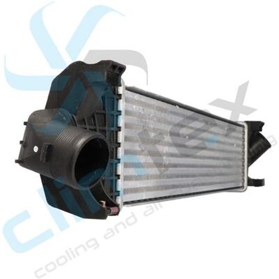 Climtex Ladeluftkühler Turbokühler Mit Schnellkupplungen Passend Für Fiat Ducato: Ladeluftkühler Abakus: 0170180001 Aic: 56707 Aks Dasis: 097008n Aks Climtex Ladeluftkühler Turbokühler Mit Schnellkupplungen Passend Für Fiat Ducato: Ladeluftkühler Abakus: 0170180001 Aic: 56707 Aks Dasis: 097008n Aks