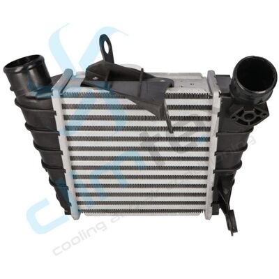 Climtex Ladeluftkühler Turbokühler Passend Für Seat Cordoba Ibiza Skoda Fabia Ro: Ladeluftkühler Abakus: 0530180002 Aks Dasis: 047003n Ava Clever Choi Climtex Ladeluftkühler Turbokühler Passend Für Seat Cordoba Ibiza Skoda Fabia Ro: Ladeluftkühler Abakus: 0530180002 Aks Dasis: 047003n Ava Clever Choi