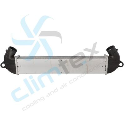 Climtex Ladeluftkühler Turbokühler Passend Für Fiat Doblo Ch4-125: Ladeluftkühler Abakus: 0160180001 Aks Dasis: 087011n Ava Clever Choice: Ft4271 Boga Climtex Ladeluftkühler Turbokühler Passend Für Fiat Doblo Ch4-125: Ladeluftkühler Abakus: 0160180001 Aks Dasis: 087011n Ava Clever Choice: Ft4271 Boga