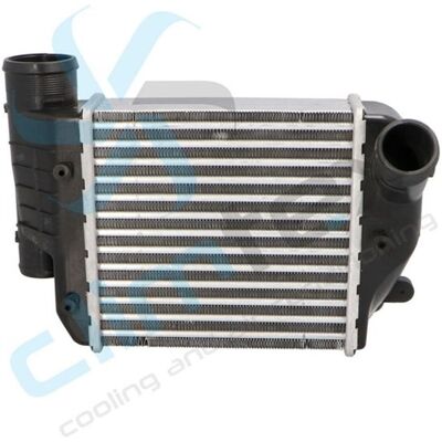 Climtex Ladeluftkühler Turbokühler Passend Für Audi A6 Ch4-151: Ladeluftkühler Abakus: 0030180016 Aks Dasis: 487027n Audi: 4f0145806aa Audi: 4f0145806 Climtex Ladeluftkühler Turbokühler Passend Für Audi A6 Ch4-151: Ladeluftkühler Abakus: 0030180016 Aks Dasis: 487027n Audi: 4f0145806aa Audi: 4f0145806