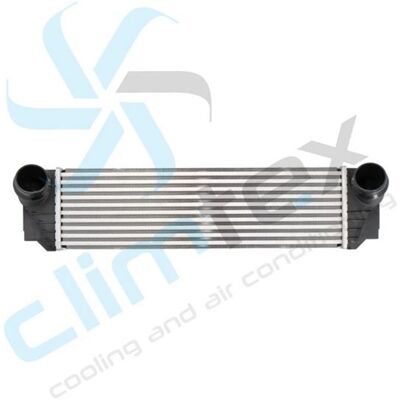 Climtex Ladeluftkühler Turbokühler Mit Schnellkupplungen Passend Für Bmw 5 7: Ladeluftkühler Abakus: 0040180020 Aks Dasis: 057001n Ava Clever Choice: Climtex Ladeluftkühler Turbokühler Mit Schnellkupplungen Passend Für Bmw 5 7: Ladeluftkühler Abakus: 0040180020 Aks Dasis: 057001n Ava Clever Choice: