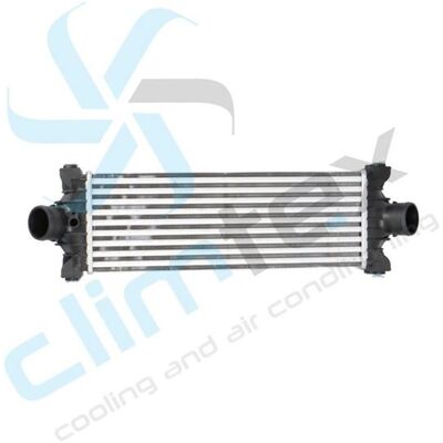 Climtex Ladeluftkühler Turbokühler Passend Für Ford Tourneo Transit Ch4-194: Ladeluftkühler Abakus: 0170180015 Aks Dasis: 097023n Ava Clever Choice: F Climtex Ladeluftkühler Turbokühler Passend Für Ford Tourneo Transit Ch4-194: Ladeluftkühler Abakus: 0170180015 Aks Dasis: 097023n Ava Clever Choice: F