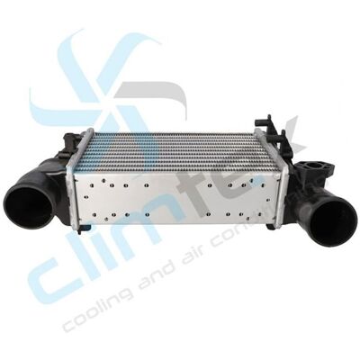 Climtex Ladeluftkühler Turbokühler Passend Für Audi A4 A6 Vw Passat Ch4-200: Ladeluftkühler Abakus: 0030180001 Aic: 56109 Aks Dasis: 487003n Aks Dasis Climtex Ladeluftkühler Turbokühler Passend Für Audi A4 A6 Vw Passat Ch4-200: Ladeluftkühler Abakus: 0030180001 Aic: 56109 Aks Dasis: 487003n Aks Dasis