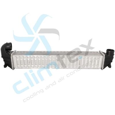 Climtex Ladeluftkühler Turbokühler Passend Für Ford Galaxy Seat Alhambra Vw Shar: Ladeluftkühler Abakus: 0170180014 Aks Dasis: 047310n Ava Clever Choi Climtex Ladeluftkühler Turbokühler Passend Für Ford Galaxy Seat Alhambra Vw Shar: Ladeluftkühler Abakus: 0170180014 Aks Dasis: 047310n Ava Clever Choi