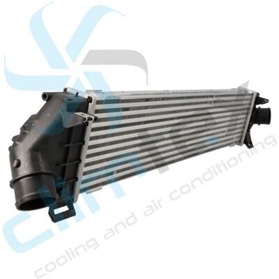 Climtex Ladeluftkühler Turbokühler Passend Für Ford C-max Focus Galaxy Grand Kug: Ladeluftkühler Abakus: 0170180007 Aks Dasis: 097001n Aks Dasis: 0970 Climtex Ladeluftkühler Turbokühler Passend Für Ford C-max Focus Galaxy Grand Kug: Ladeluftkühler Abakus: 0170180007 Aks Dasis: 097001n Aks Dasis: 0970